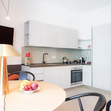 Dionisio Apartments Syracuse Exterior foto
